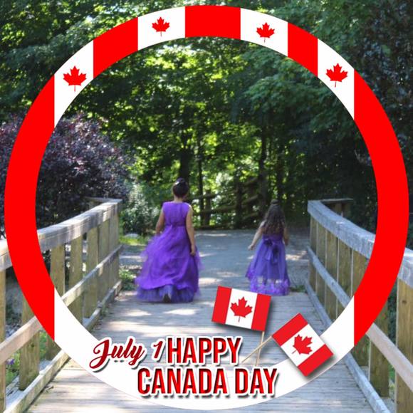 Meet your Posher, Amneh - Picture 1 of 1